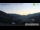 Webcam in Corti (Chienes), 12 km