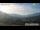 Webcam in Hofern bei Kiens, 12 km entfernt