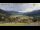Webcam in Hofern bei Kiens, 5 km