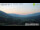 Webcam in Hofern bei Kiens, 13.1 km entfernt