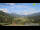 Webcam in Hofern cerca de Kiens, 5 km