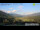 Webcam in Hofern bei Kiens, 5 km