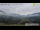 Webcam in Corti (Chienes), 12 km