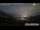 Webcam in Hofern bei Kiens, 12 km entfernt