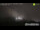 Webcam in Hofern bei Kiens, 8.8 km entfernt