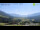 Webcam in Hofern bei Kiens, 4.7 mi away