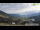 Webcam in Corti (Chienes), 7.9 km