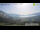 Webcam in Hofern bei Kiens, 5.2 mi away