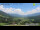 Webcam in Hofern bei Kiens, 3 mi away