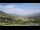 Webcam in Hofern bei Kiens, 4.7 mi away