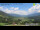 Webcam in Hofern bei Kiens, 3 mi away