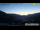 Webcam in Hofern bei Kiens, 4.7 mi away