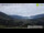 Webcam in Corti (Chienes), 3.2 km