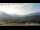 Webcam in Hofern bei Kiens, 4.7 mi away