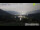 Webcam in Hofern bei Kiens, 3 mi away