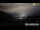Webcam in Corti (Chienes), 12 km