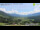 Webcam in Hofern cerca de Kiens, 5 km