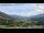 Webcam in Hofern cerca de Kiens, 5 km