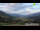 Webcam in Hofern bei Kiens, 3 mi away