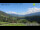 Webcam in Hofern bei Kiens, 3.2 km