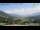 Webcam in Hofern bei Kiens, 12 km entfernt