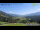 Webcam in Hofern cerca de Kiens, 3.2 km