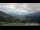Webcam in Hofern bei Kiens, 1.2 mi away