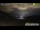 Webcam in Corti (Chienes), 3.2 km