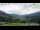 Webcam in Hofern bei Kiens, 8.8 km entfernt