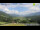Webcam in Corti (Chienes), 7.9 km