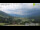 Webcam in Hofern cerca de Kiens, 12 km