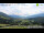 Webcam in Corti (Chienes), 7.9 km