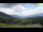 Webcam in Hofern bei Kiens, 12 km