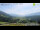 Webcam in Hofern bei Kiens, 12.7 km