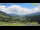 Webcam in Hofern bei Kiens, 12 km