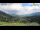 Webcam in Hofern cerca de Kiens, 12 km