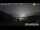 Webcam in Corti (Chienes), 12 km