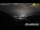Webcam in Corti (Chienes), 12.4 km