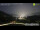 Webcam in Corti (Chienes), 12.3 km