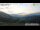 Webcam in Corti (Chienes), 12.4 km