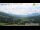 Webcam in Hofern bei Kiens, 4.7 mi away