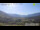 Webcam in Hofern bei Kiens, 4.7 mi away