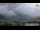 Webcam in Valdaora, 5.2 km