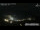 Webcam in Olang, 1.1 mi away
