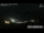 Webcam in Valdaora, 2.9 km