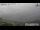Webcam in Olang, 1.1 mi away