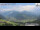 Webcam in Olang, 4.9 km entfernt