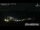 Webcam in Olang, 1.1 mi away