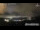 Webcam in Valdaora, 8.2 km