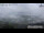 Webcam in Olang, 8.2 km
